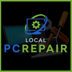 Laptop Repairs in Melbourne