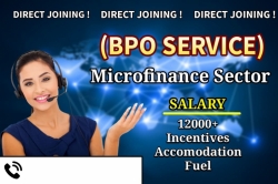 DIRECT  JOINING!!! DIRECT  JOINING!!!  