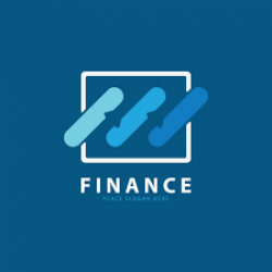 Financial Plan Management Kauai, HI