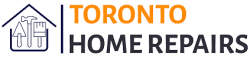 Home Repair Specialists in Toronto
