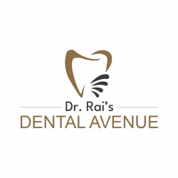 best dental implants clinic in thane