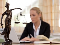 Female Divorce Lawyers in Chennai | Chennai Divorce Lawyers