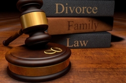 Divorce Advocates in Chennai | Chennai Divorce Lawyers