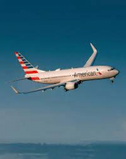 Fly on a Budget: Unlocking American Airlines' Student Discounts