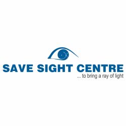 Best Eye Hospital in Delhi