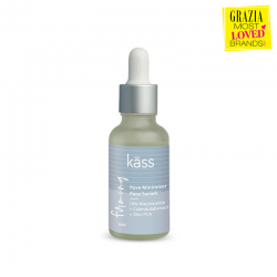 Kass Pore Minimizing Serum