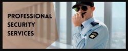 Best Security Services in Kolkata