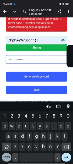 Make your spare time into make money to fulfill desire