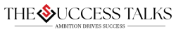 the success talks