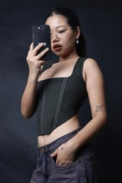 Formal and Fabulous: Women's Formal Wear Trends You Need to Know