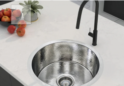 Looking for wooden side table with drawer for bedroom?