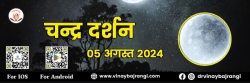 Spouse Prediction By Kundali