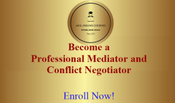 Become a Trainer in your city, region, country