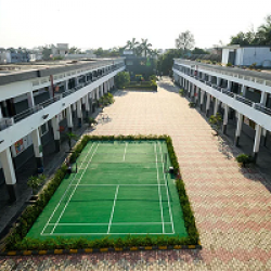 School in Bareilly