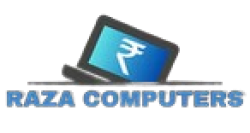 Raza Computers: Sell Old and Used Acer Laptops in India