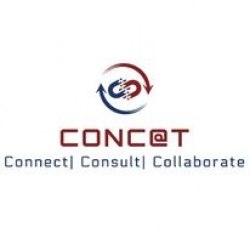 CONCAT - Business Consulting Firms In India | vCXO | Digital Marketing & Lead Generation