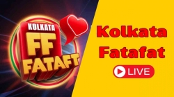 Kolkata Fatafat Tips and Strategies