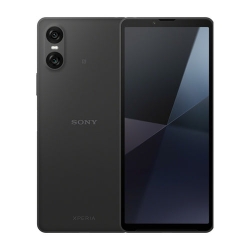 Sony Xperia 10 VI 5G