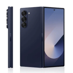 Samsung Galaxy Z Fold6 5G