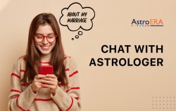 Talk With an Astrologer Free