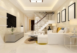 Best Interior Design Company In Gurgaon