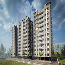 Flats In Durgapur