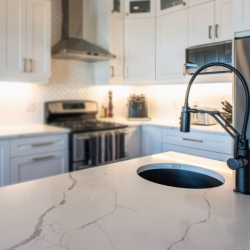looking for Discount quartz countertops Atlanta