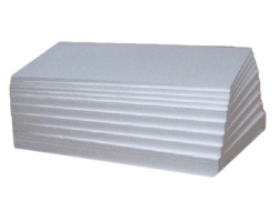 thermocol manufacturers in india