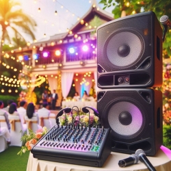 PA Hire in Sydney – Reliable and Affordable
