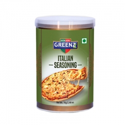 Best Italian Seasoning 70 Gm