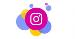 Download de vídeo do Instagram