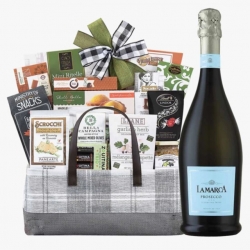 Get Wine Delivery in Maryland from DC Wine & Spirits