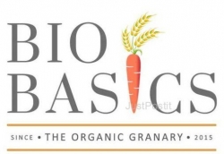 Shop now for Organic Groceries Online