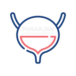  Best Bladder Cancer Treatment Hospitals in Hyderabad