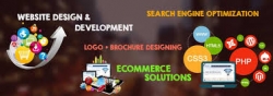 Invoidea is the Best Website Designing Company in Noida 