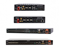 Best PTP Timing Aware Switch Suppliers in India 