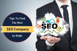 Invoidea is the Best SEO Company in Delhi NCR for Online Visibility