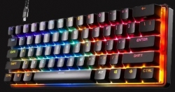 Gaming Keyboards
