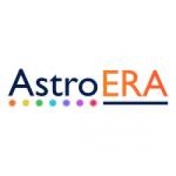  Free online chat with astrologers 