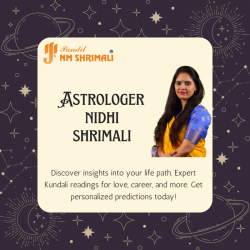 Best Vastu Consultant