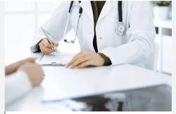 Cardiologist in baruipur