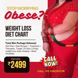 ? Exciting News: Lose Weight Naturally! ?