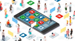  Invoidea is the best App Store Optimization Company in India For Mobile Apps