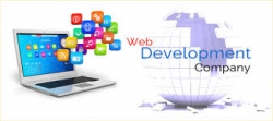 Invoidea is the Best Web Development Company in Delhi for Businesses