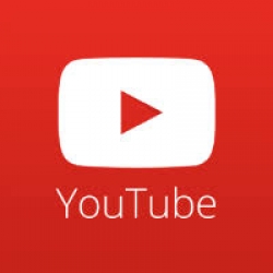 Personal Touches that Enhance Viewer Loyalty