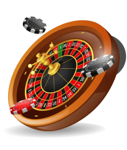 Roulette Game Development Company in USA
