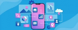 Invoidea Provides Best App Store Optimization Services in India