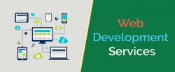  Choose the Best Website Development Company in Noida