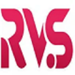 Labour Accommodation Container Manufacturers in Hyderabad