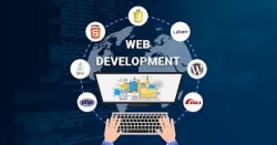  Choose the Best Web Development Company in Delhi For Innovative Web Solutions